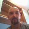 Writer: Peter Bailey
