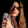 Anastasie Krett