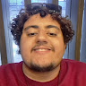 Image pertaining to FLÃ¡VIO DEV