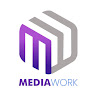 Foto del escritor: Media Work