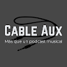 Cable Auxiliar