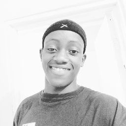 Tich_ Junior