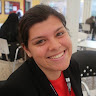 Foto do escritor: Joana Gordalina