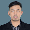 Image pertaining to LEONARD BASMAYOR