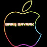 MoBiL O***** Profil Resmi