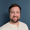 Profile picture of lukezehrung