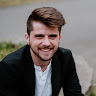 Writer: Brandon Coates