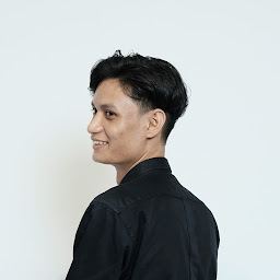 test-img