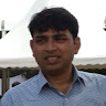 Nishantgoutam82