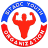 Writer: SITADC Organization