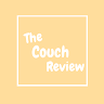 The Couch