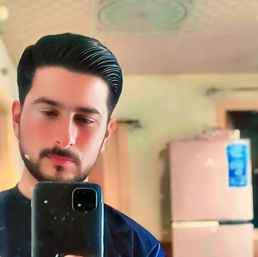 Sardar Lucky
