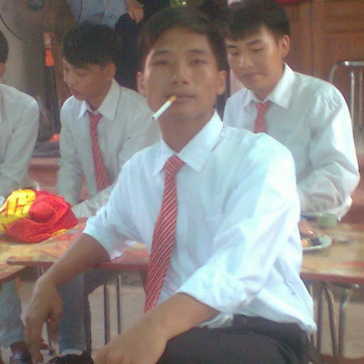 Image pertaining to ANH TUÃ¢N PRO