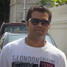 Image pertaining to SUMIT FATEWAR
