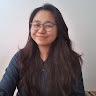 Esther Dominic