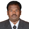Dr Shanmugavadivel G