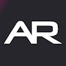 Writer: AbrašRadio