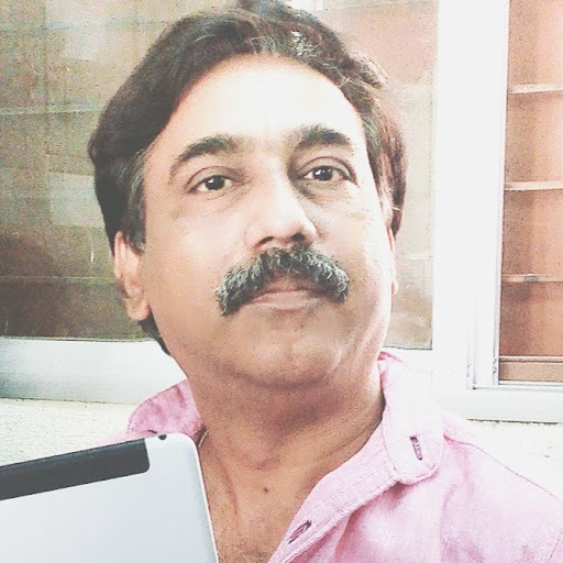 Image pertaining to HARIHAR LABHANIYA