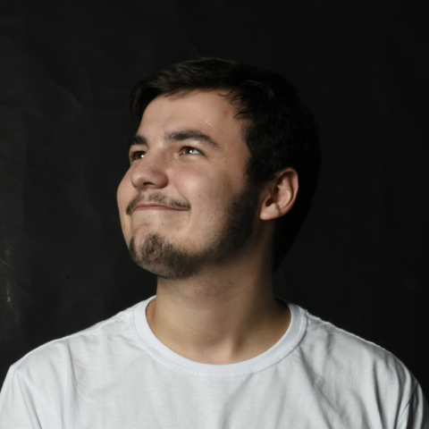 Carlos Eduardo Figueiredo Ponzini avatar