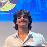 Image pertaining to MATHEUS BENEVENUTO VAL