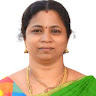 Dr Radhika.A EEE1115