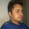 Mitesh Mishra