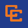 Foto del escritor: Cubic Container