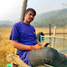 sonjit biswasa