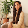 Foto del escritor: Evelina Alvarez Llor