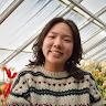 Jenny Yu's avatar