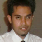 Jonathan Kumar