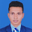 Sadek Hossain's user avatar