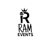Writer: RAYMOND RAM EVENTS