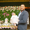 Writer: RAMY FARID