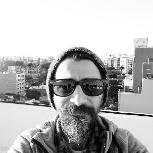 Image pertaining to SEBASTIÃ¡N PROLO