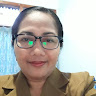 Ni Putu Puspawati