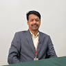 Mr Shankarayya Shastri