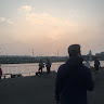 尤醇霖