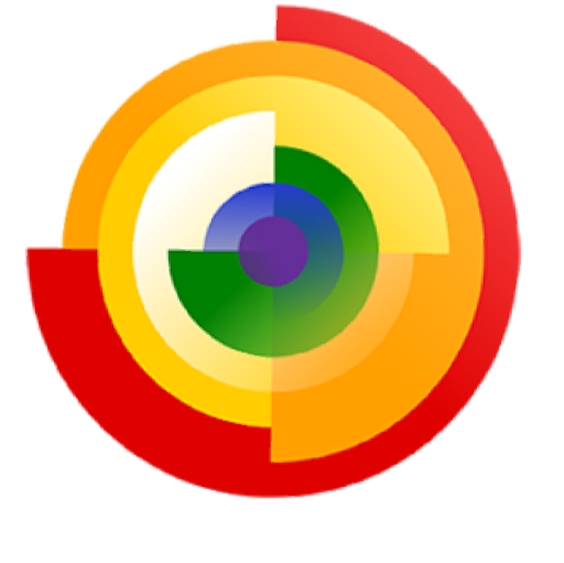 N P