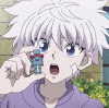 bennykillua's user avatar