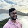 Ankur Boyed HackerNoon profile picture