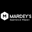 Mardey’s Appliance Repair