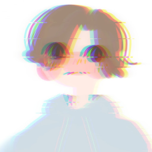 Lâm Lâmhunter