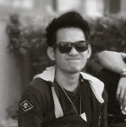 Image pertaining to BRYAN LIBOD-LIBOD