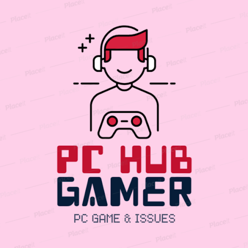 PC HUB MALAYALAM
