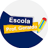 Foto do escritor: Geraldo de Almeida