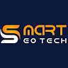 Profile picture of Smart SEO Tech