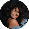 Writer: Melonie Wright