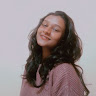 Sereena Anthony Paul