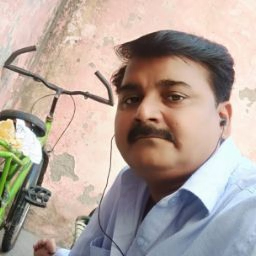 Surendra Singh